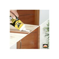 PATTEX Colle forte 250g PKB25 Coller au lieu de percer