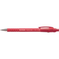 PAPERMATE Kugelschreiber Ultra RT S0190413 rot