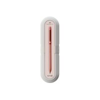 FABER-CASTELL Kugelschreiber Avori XB 140664 Inner Fire