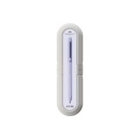 FABER-CASTELL Kugelschreiber Avori XB 140663 Dream Weaver