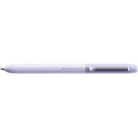 FABER-CASTELL Kugelschreiber Avori XB 140663 Dream Weaver