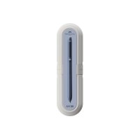 FABER-CASTELL Kugelschreiber Avori XB 140662 Midnight Muse