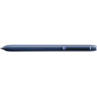 FABER-CASTELL Kugelschreiber Avori XB 140662 Midnight Muse