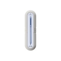 FABER-CASTELL Kugelschreiber Avori XB 140661 Peace of Mind