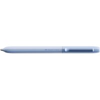 FABER-CASTELL Kugelschreiber Avori XB 140661 Peace of Mind