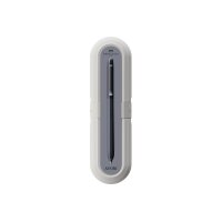 FABER-CASTELL Kugelschreiber Avori XB 140660 Cosmic Flow