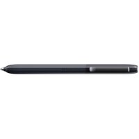 FABER-CASTELL Kugelschreiber Avori XB 140660 Cosmic Flow