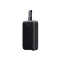 AUKEY Spark Sling Neo 10000mAh,30W PB-Y61 Dark Gray...