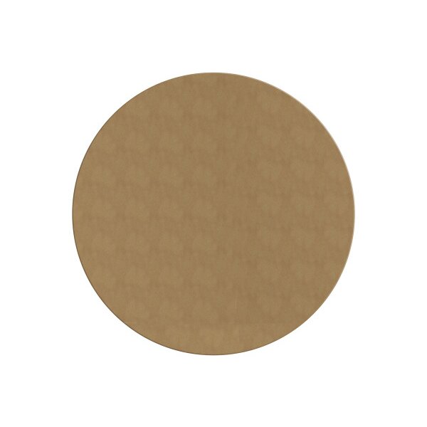 ALADINE Dot painting Punktmalerei 85507 Form &amp; Schablone 30cm