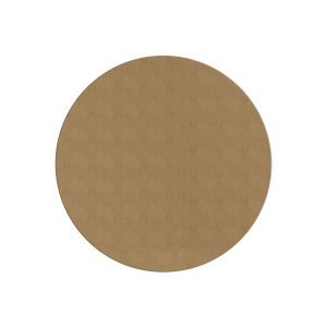 ALADINE Dot painting Punktmalerei 85507 Form & Schablone 30cm