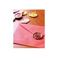 ALADINE Pistolet à cire à cacheter 72606