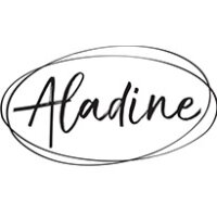 ALADINE Pistole für Siegelwachs 72606