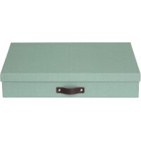 BIGSO BOX OF SWEDEN Aufbewahrungsbox Sverker A3...