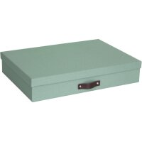 BIGSO BOX OF SWEDEN Aufbewahrungsbox Sverker A3...