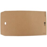 ELCO Versandverpackung Unipack 870000103 32x19.1x4.2-9.2cm