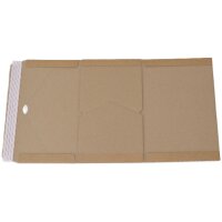ELCO Versandverpackung Unipack 870000103 32x19.1x4.2-9.2cm
