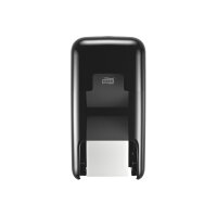 TORK Spender Toilettenpapier T7 558042 OptiServe®,...