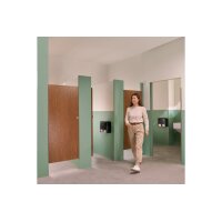 TORK Toilettenpapier T7 OptiServe® 472650 3-lagig 18 Rollen a 550 Blatt