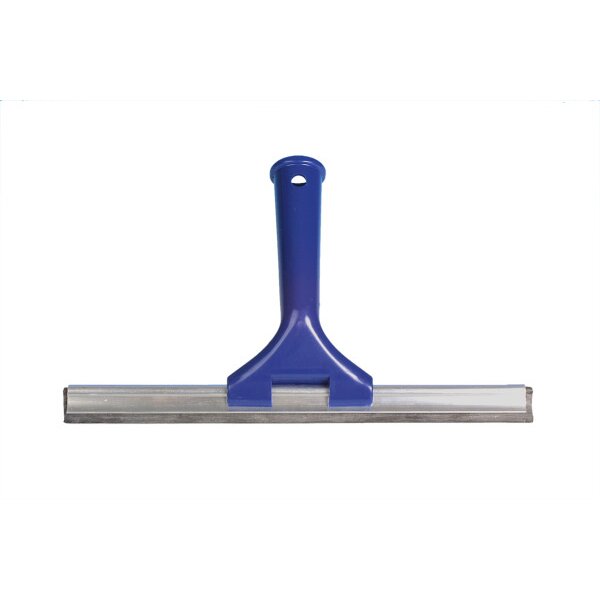 EBNAT Fensterwischer 25cm 433335