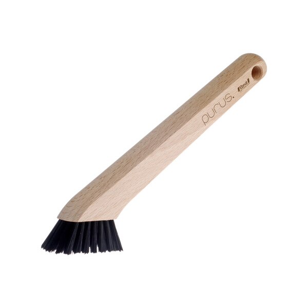 EBNAT Abwaschb&uuml;rste purus 387886 holz