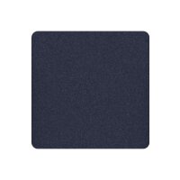 SUONO Deckensegel XL 180x180x7.4cm 2212.X24.4700 SQUARE,...