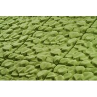 SUONO Panneaux muraux 60x60x7.4cm 3511.U09.0481...