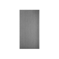 SUONO Wandelement 240x120x1.2cm 3411.U12.3860 STRUCTURE,...