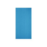 SUONO Wandelement 240x120x1.2cm 3411.U12.3760 STRUCTURE,...