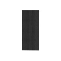 SUONO Wandelement 240x120x1.2cm 3411.U12.2652 STRUCTURE,...