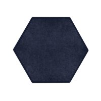 SUONO Panneaux muraux L 60x52x1.2cm 3216.L12.4700 TILES,...