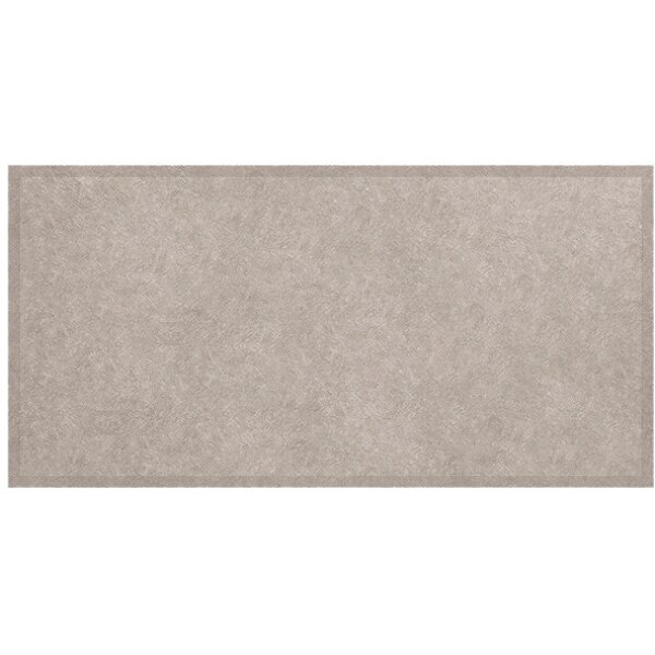 SUONO Panneaux muraux 60x30x1.2cm 3211.M12.4400 TILES, brun 16 pcs.