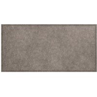 SUONO Panneaux muraux 60x30x1.2cm 3211.M12.3900 TILES,...