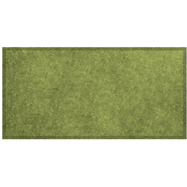SUONO Panneaux muraux 60x30x1.2cm 3211.M12.1300 TILES, noir 16 pcs.