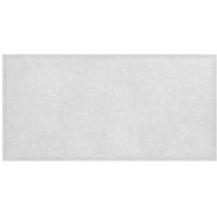 SUONO Wandelement M 60x30x1.2cm 3211.M12.0400 TILES,...