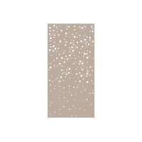 SUONO Trennwand XL 120x240x1.2cm 1211.X12.4401 CURTAIN,...