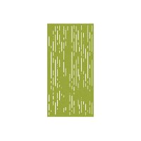 SUONO Trennwand XL 120x240x1.2cm 1211.X12.1302 CURTAIN,...