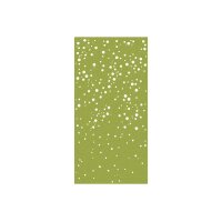 SUONO Trennwand XL 120x240x1.2cm 1211.X12.1301 CURTAIN,...