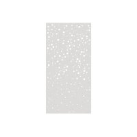 SUONO Trennwand XL 120x240x1.2cm 1211.X12.0401 CURTAIN,...