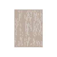 SUONO Trennwand XL 180x240x2.4cm 1211.X24.4402 CURTAIN,...