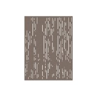 SUONO Trennwand XL 180x240x2.4cm 1211.X24.3902 CURTAIN,...