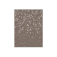 SUONO Trennwand XL 180x240x2.4cm 1211.X24.3901 CURTAIN,...