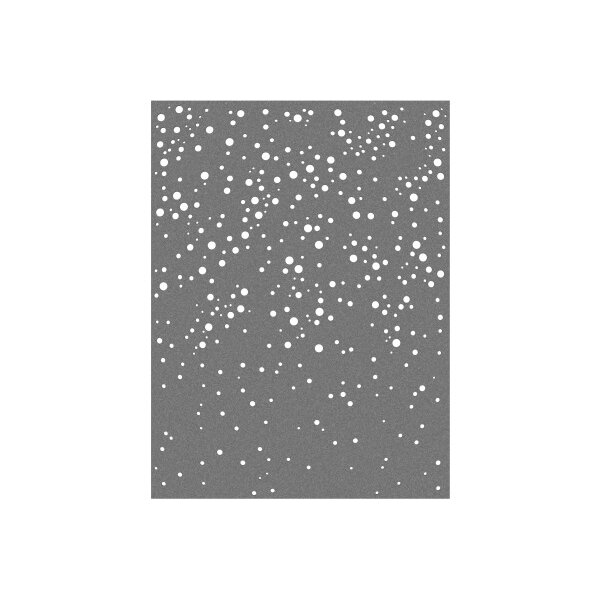 SUONO Trennwand XL 180x240x2.4cm 1211.X24.3801 CURTAIN, grau