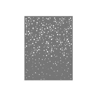 SUONO Trennwand XL 180x240x2.4cm 1211.X24.3801 CURTAIN, grau