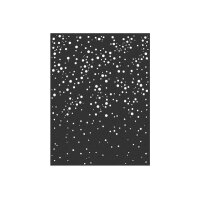 SUONO Trennwand XL 180x240x2.4cm 1211.X24.2601 CURTAIN,...