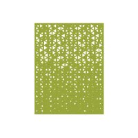SUONO Trennwand XL 180x240x2.4cm 1211.X24.1303 CURTAIN,...