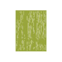 SUONO Trennwand XL 180x240x2.4cm 1211.X24.1302 CURTAIN,...