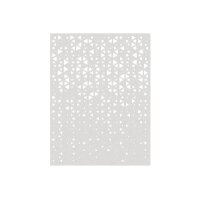 SUONO Trennwand XL 180x240x2.4cm 1211.X24.0403 CURTAIN,...