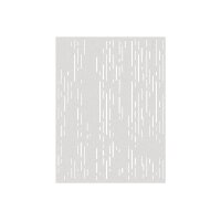 SUONO Trennwand XL 180x240x2.4cm 1211.X24.0402 CURTAIN,...