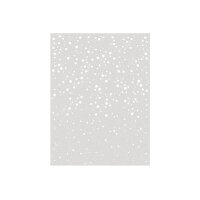SUONO Trennwand XL 180x240x2.4cm 1211.X24.0401 CURTAIN,...