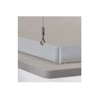SUONO ADAPT Winkel 1980mm 2200.Z00.1980 Ersatzteil,...